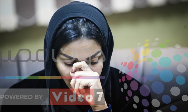 شيما الحاج شيما الحاج