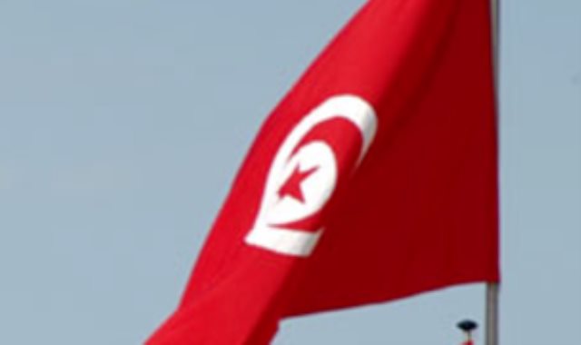 ارتفاع التضخم في تونس