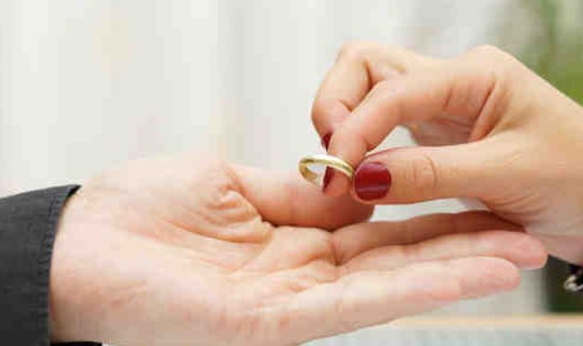  7 معلومات تجيب عن أبرز الأسئلة بشأن المسكن حال الطلاق