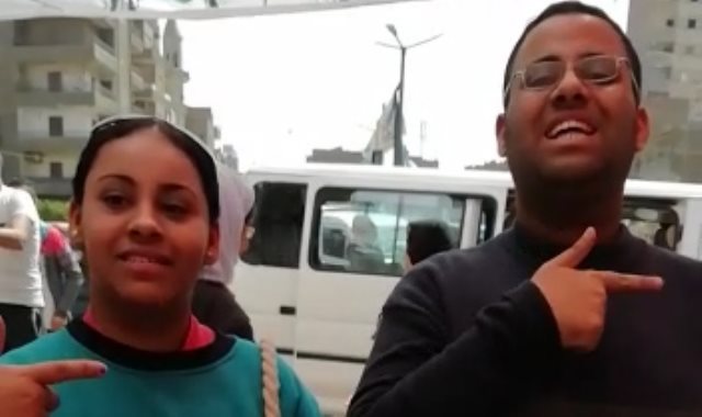 نماذج مشرفة نماذج مشرفة