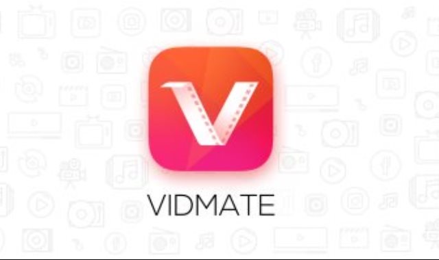 تطبيق VidMate