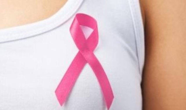 الوقاية من سرطان الثدى 