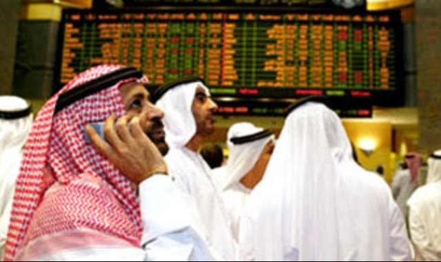تراجع الأسهم السعودية بختام التعاملات وهبوط قطاع البنوك