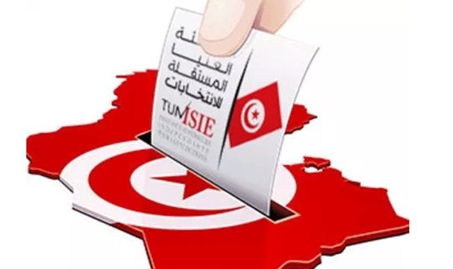  منسق الانتخابات التونسية