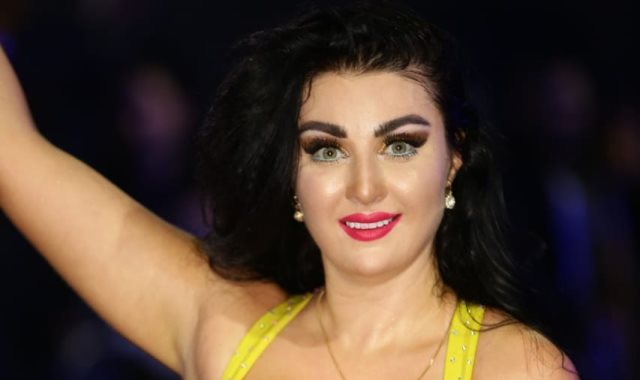 صافينار صافينار