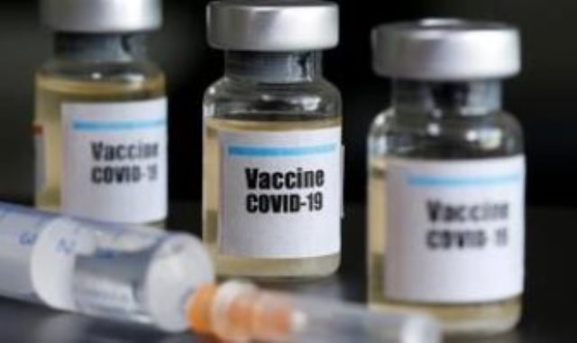 تايلاند تستعد لإنتاج لقاح لفيروس كورونا
