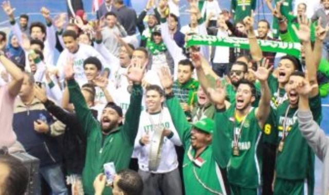 كأس مازدا لكرة السلة للسيدات السعودية