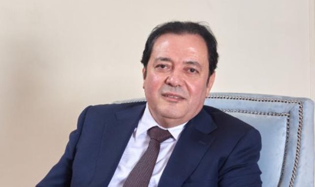 محمد مرشدى