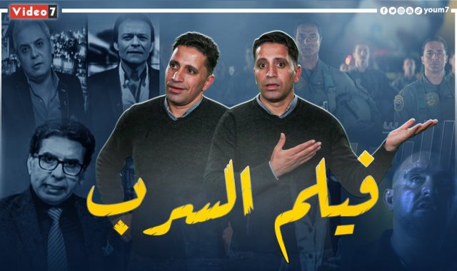 سيلفي تيوب سيلفي تيوب