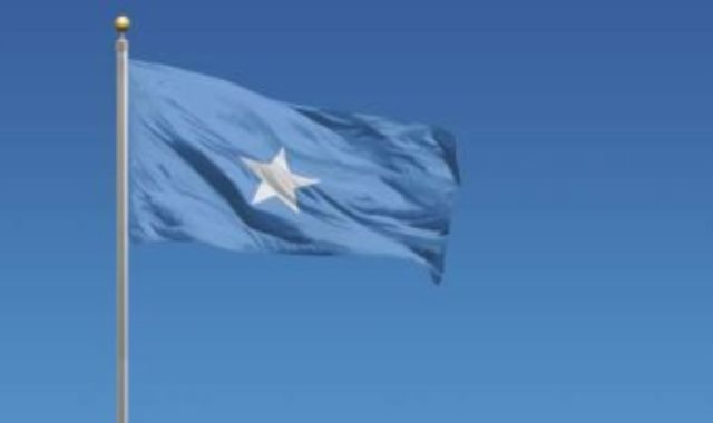 الصومال - أرشيفية