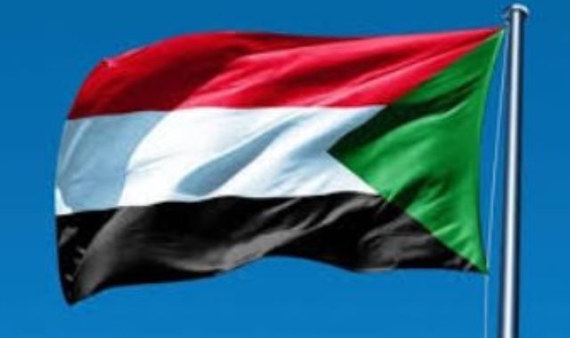 السودان - أرشيفية