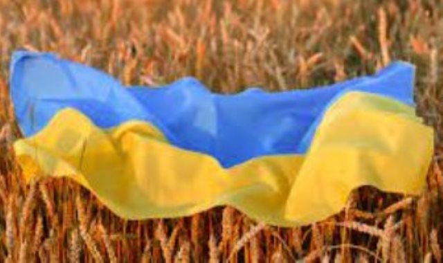 أوكرانيا - أرشيفية