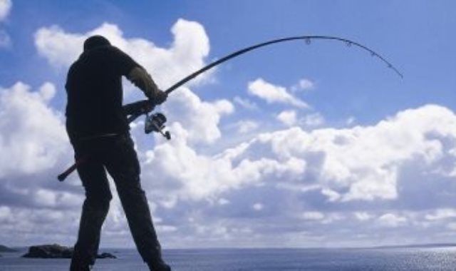 الصيد.. صورة توضيحية