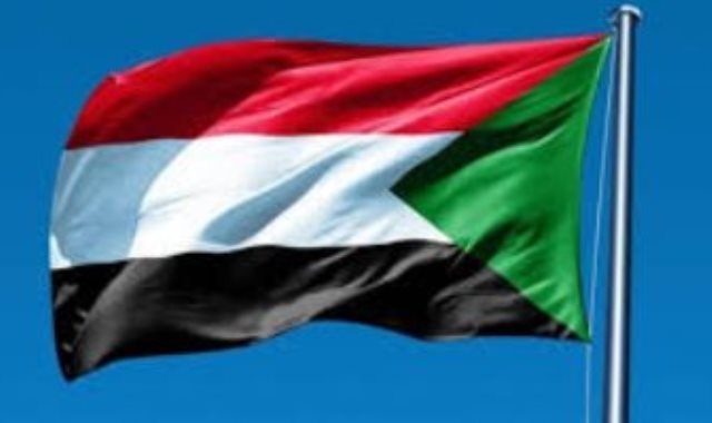السودان - أرشيفية