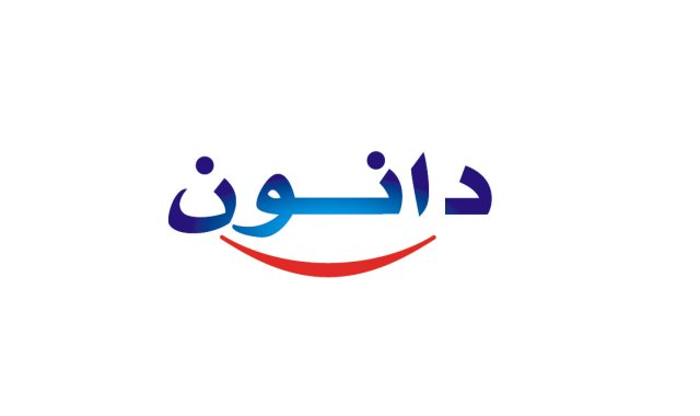 دانون