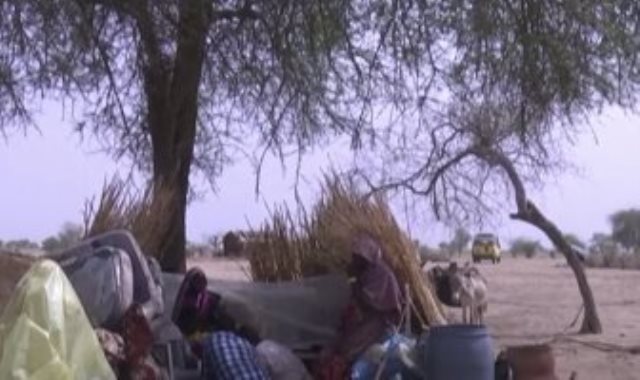السودان - ارشيفيه