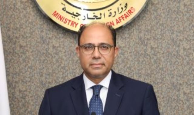 أحمد ابو زيد