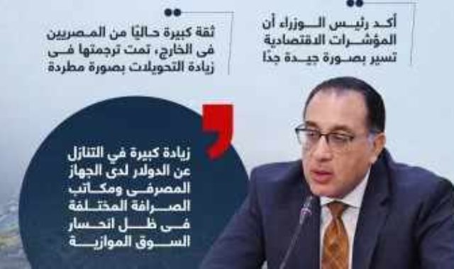 مصر تتسلم 14 مليار دولار الدفعة الثانية من صفقة رأس الحكمة