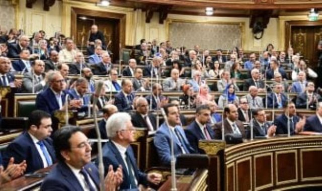 مجلس النواب مجلس النواب