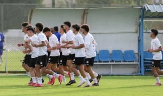 منتخب الشباب منتخب الشباب