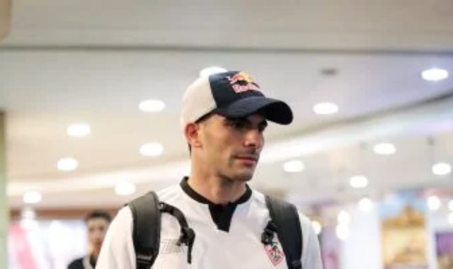 زيزو زيزو
