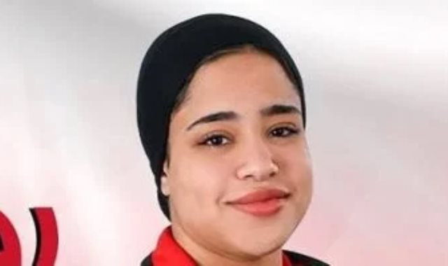 رحمة أحمد رحمة أحمد
