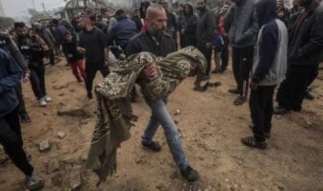شهداء غزة شهداء غزة