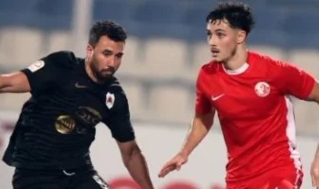 تريزيجيه تريزيجيه