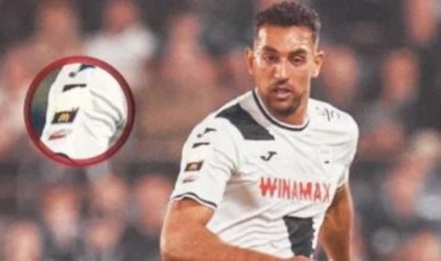 كوكا كوكا