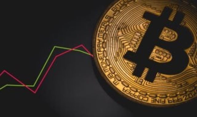 بيتكوين بيتكوين