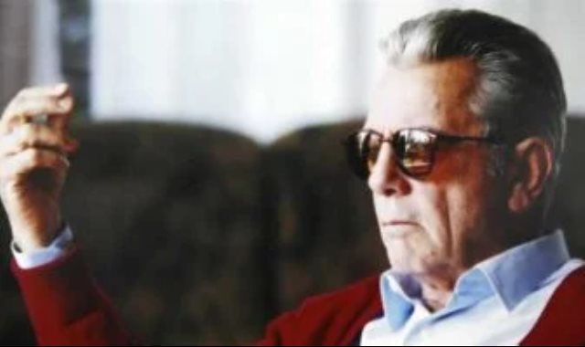 صالح سليم نجم الاهلى الاسبق صالح سليم نجم الاهلى الاسبق