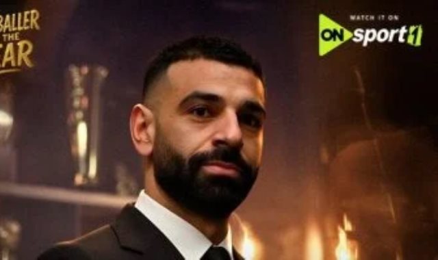 محمد صلاح نجم ليفربول محمد صلاح نجم ليفربول