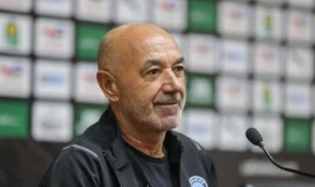 باتشيكو باتشيكو