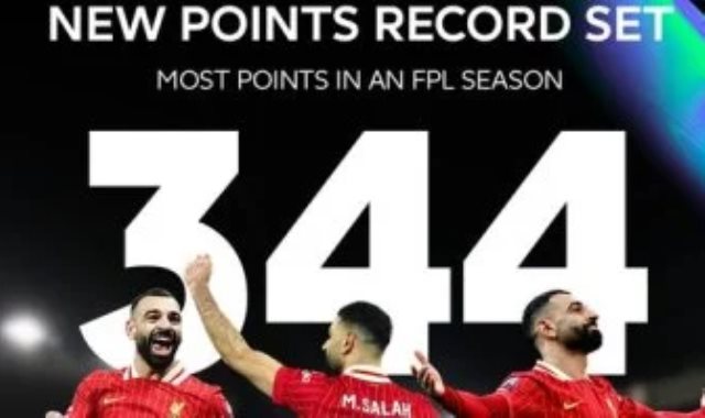محمد صلاح محمد صلاح