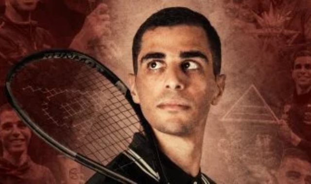 اعتزال علي فرج اعتزال علي فرج