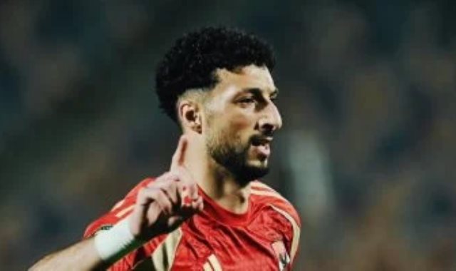 وسام أبو علي وسام أبو علي