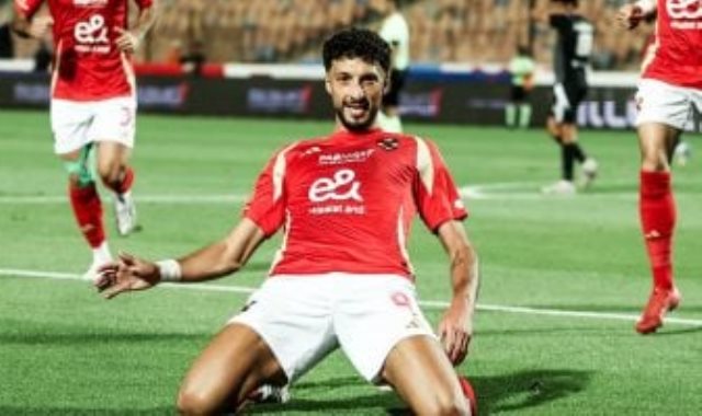 وسام أبو على وسام أبو على
