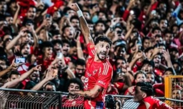 وسام أبو على وسام أبو على