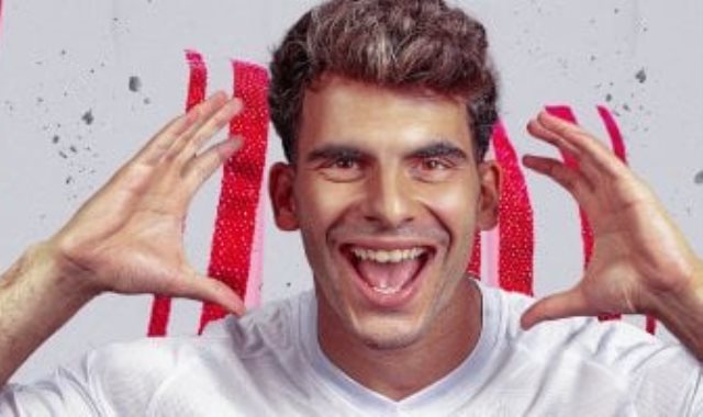 زيزو زيزو