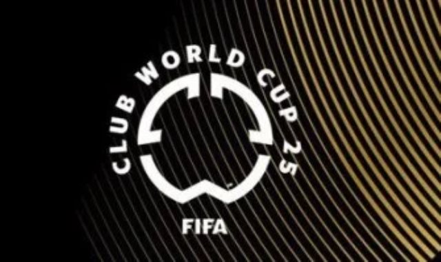 كأس العالم للأندية