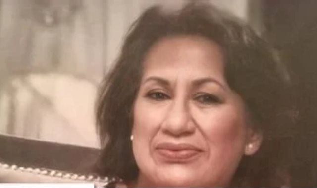 رانيا رياض غالى رانيا رياض غالى