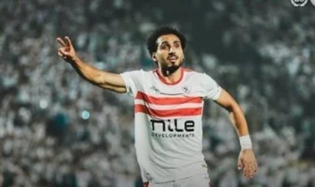 أحمد حمدى أحمد حمدى