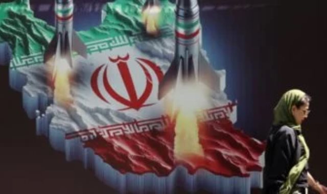 أضرار ضرب المنشات النووية أضرار ضرب المنشات النووية