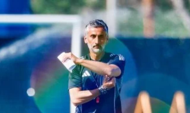 ريبيرو ريبيرو