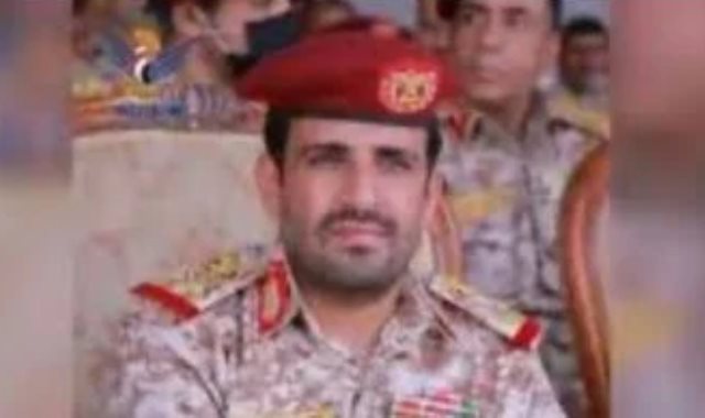محمد الغمارى محمد الغمارى
