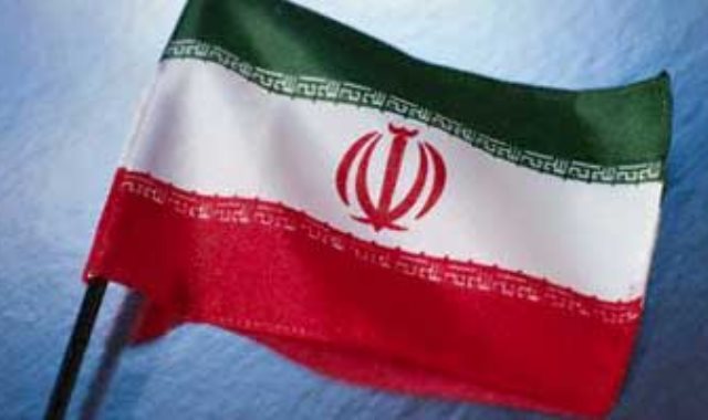 ايران ايران
