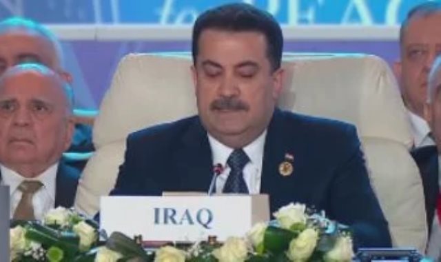 رئيس وزراء العراق رئيس وزراء العراق