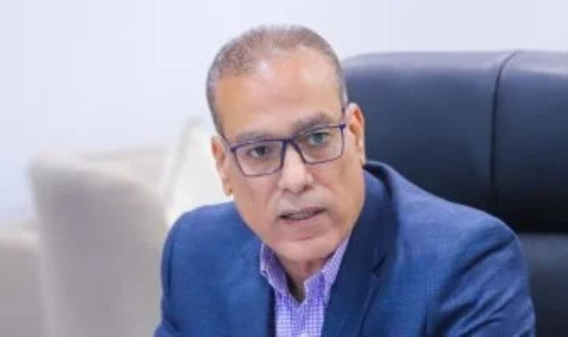 مصطفى عزام مصطفى عزام