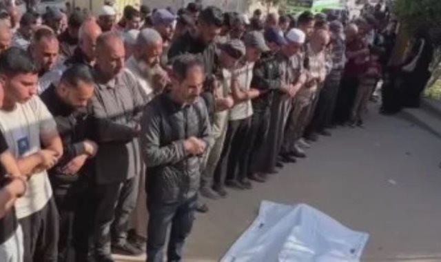 شهداء غزة شهداء غزة