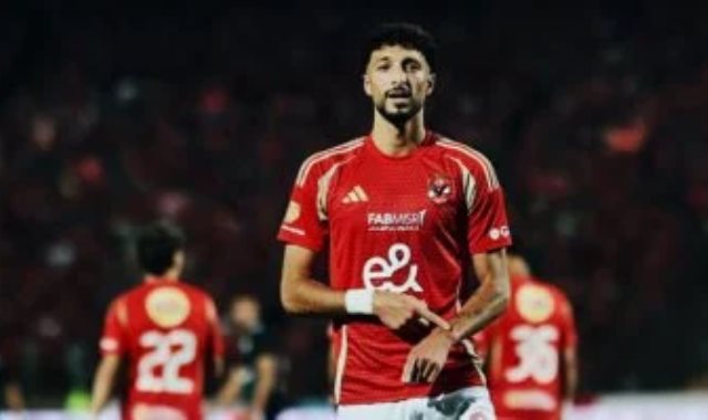وسام ابو علي وسام ابو علي